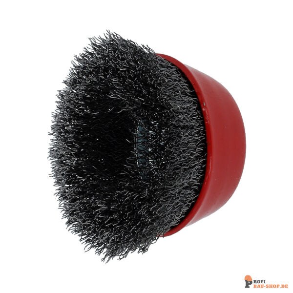 nortonschleifmittel/NORTON_schleifmittel_66254406054 A 06_1_186924